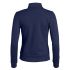 ISU Cardigan Navy - Ladies