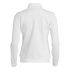 ISU Cardigan White- Ladies